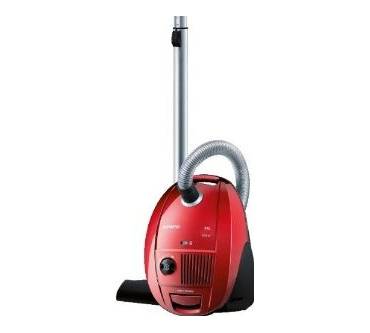 Produktbild Siemens VSZ324XXL