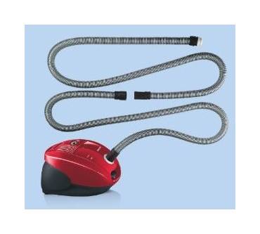 Produktbild Siemens VSZ324XXL