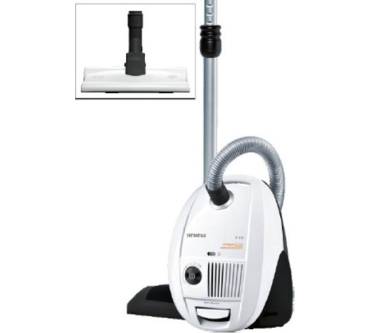 Produktbild Siemens VSZ31423