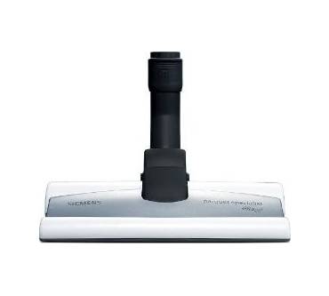 Produktbild Siemens VSZ31423