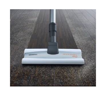 Produktbild Siemens VSZ31423