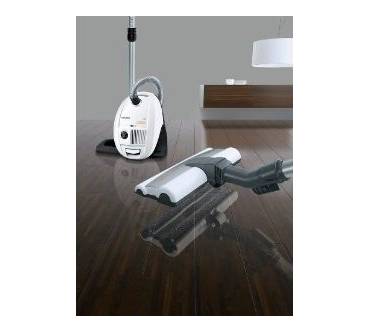 Produktbild Siemens VSZ31423