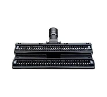 Produktbild Siemens VSZ31423