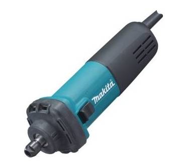 Produktbild Makita Geradschleifer GD0602