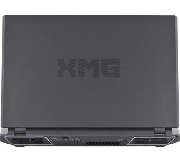 Produktbild Schenker XMG P702 Pro