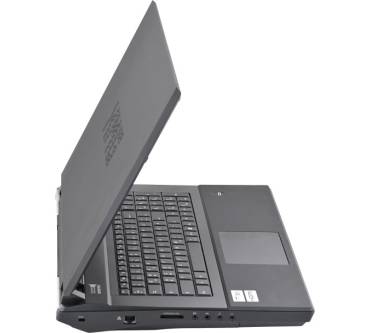 Produktbild Schenker XMG P702 Pro