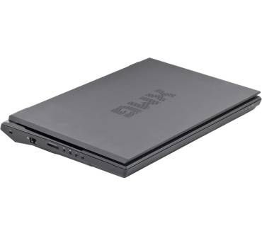 Produktbild Schenker XMG P702 Pro