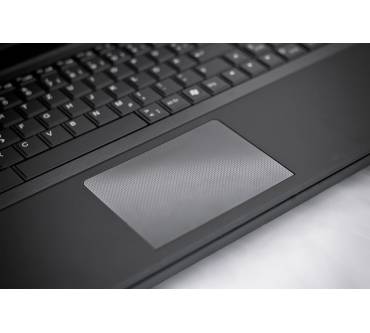 Produktbild Schenker XMG P702 Pro