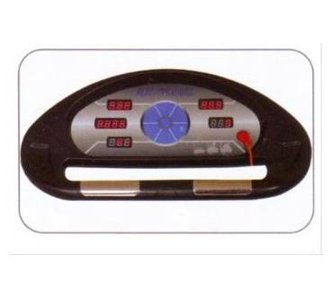 Produktbild SixBros. JDB-1300-B