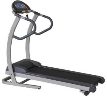 Produktbild SixBros. JDB-1300-B