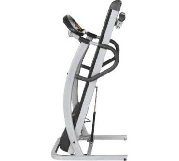 Produktbild SixBros. JDB-1300-B