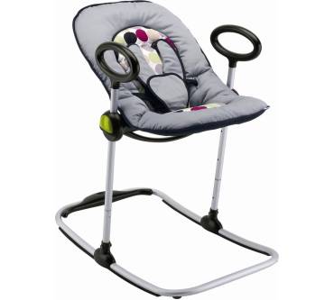 Produktbild BÉABA Wippe Transat Up & Down