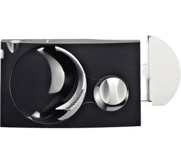 Produktbild Siemens MS42006N