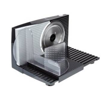 Produktbild Siemens MS42006N