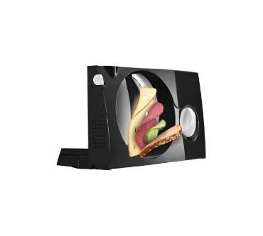 Produktbild Siemens MS42006N