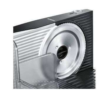 Produktbild Siemens MS42006N