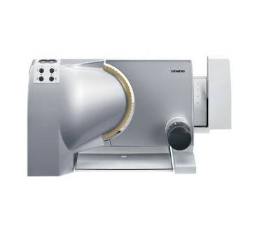 Produktbild Siemens MS78002N