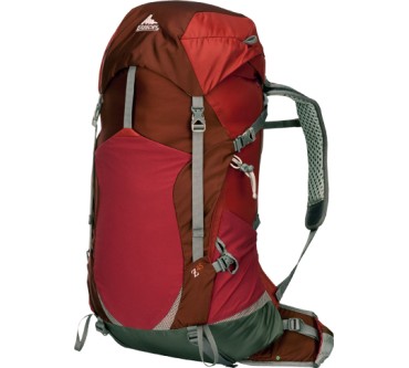 Produktbild Gregory Packs Z 45