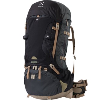 Produktbild Haglöfs Oxo Q 50