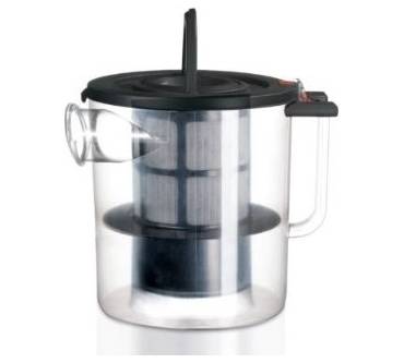 Produktbild Bosch Zoo'o ProAnimal BGS5ZOODE