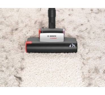 Produktbild Bosch Zoo'o ProAnimal BGS5ZOODE