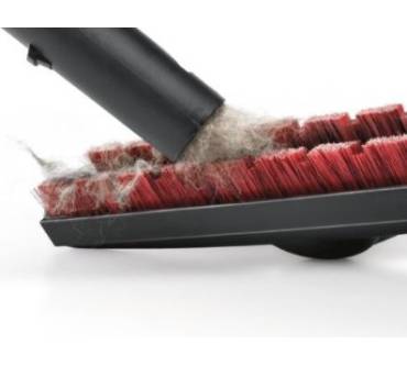 Produktbild Bosch Zoo'o ProAnimal BGS5ZOODE