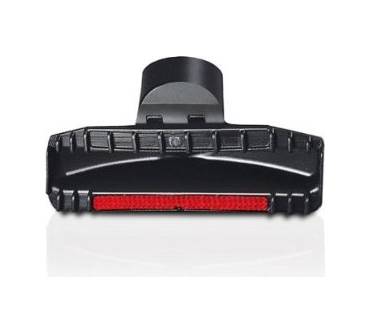 Produktbild Bosch Zoo'o ProAnimal BGS5ZOODE