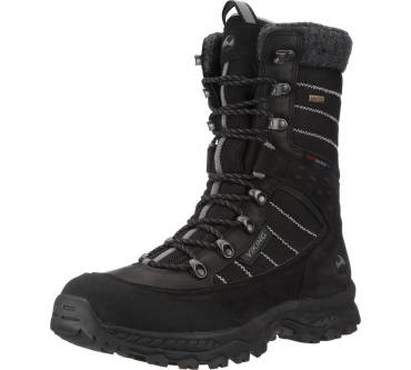 Produktbild Viking Mammoth GTX