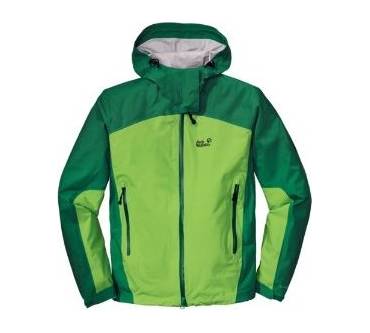 Produktbild Jack Wolfskin Accelerate XT Jacket