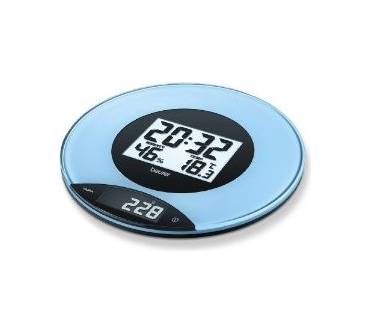 Produktbild Beurer KS49