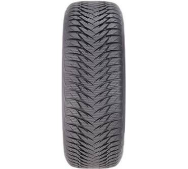 Produktbild Goodyear Ultra Grip 8