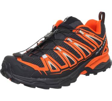 Produktbild Salomon X Ultra