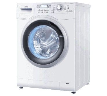 Produktbild Haier HW80-1482