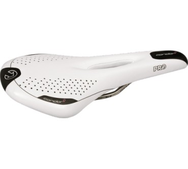 Produktbild Pro Bikegear Condor Woman