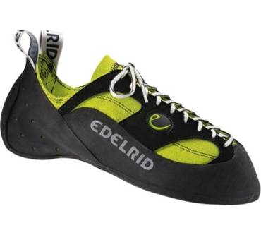 Produktbild Edelrid Reptile