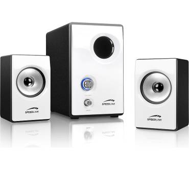 Produktbild SpeedLink Vivo 2.1