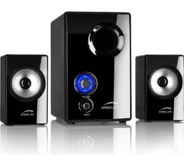 Produktbild SpeedLink Vivo 2.1