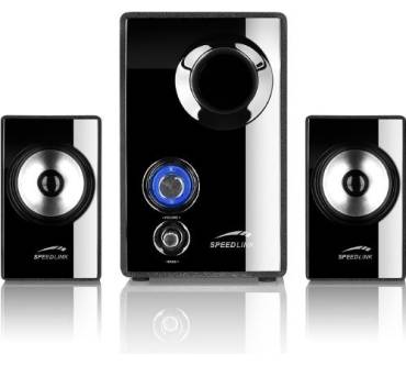 Produktbild SpeedLink Vivo 2.1