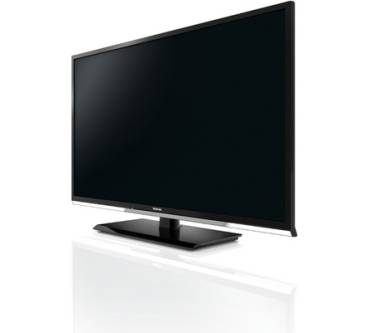 Produktbild Toshiba 32RL933G