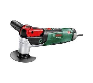 Produktbild Bosch PMF 250 CES