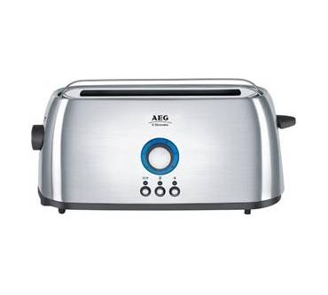 Produktbild AEG AT 7010