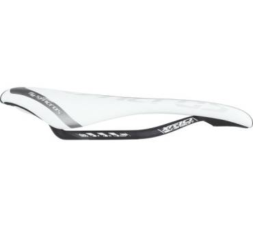 Produktbild Syncros XR1.0 Saddle