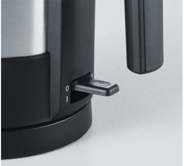 Produktbild Severin WK 3369