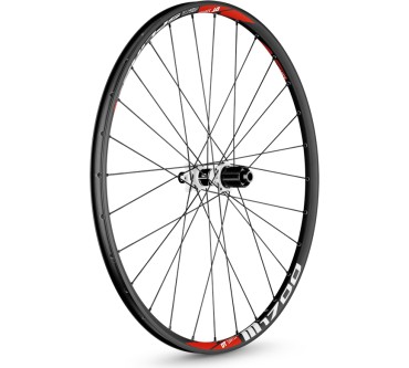 Produktbild DT-Swiss M 1700 Spline