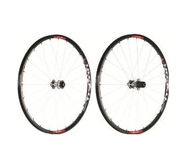 Produktbild DT-Swiss XM 1550 Tricon 26