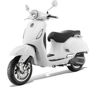 Produktbild TGB Bellavita