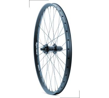 Produktbild Syntace W35 MX