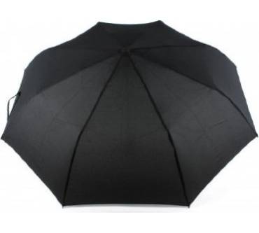 Produktbild Knirps Minimatic Light