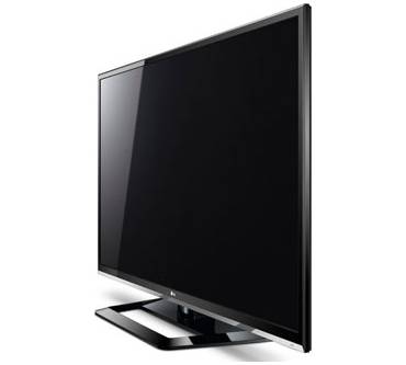 Produktbild LG 42LS560S