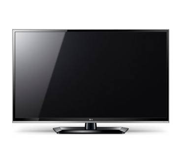 Produktbild LG 42LS560S
